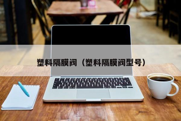 塑料隔膜阀（塑料隔膜阀型号）